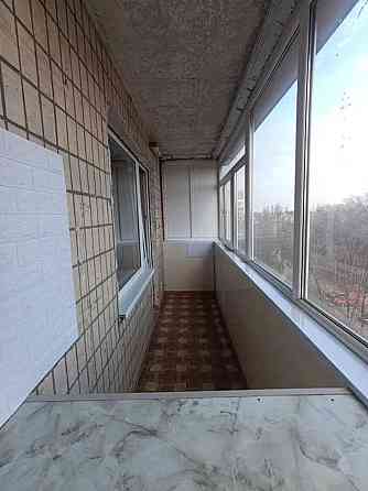 Продаж Квартира 1-кімнатна, 5/9 поверх Дніпро