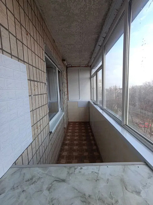 Продаж Квартира 1-кімнатна, 5/9 поверх Dnipro - photo 6