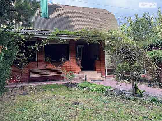 Продаж Будинок Вінниця