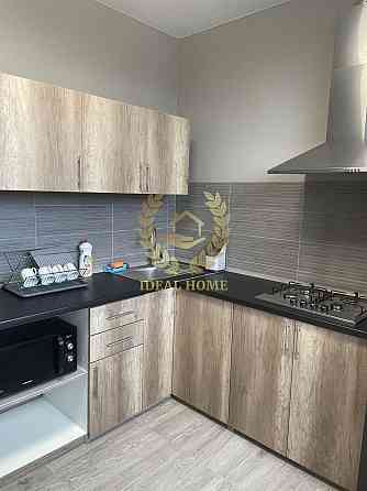 Продам 4 кім. квартиру по вул.Новодарницькій район Нової Дарниці Київ