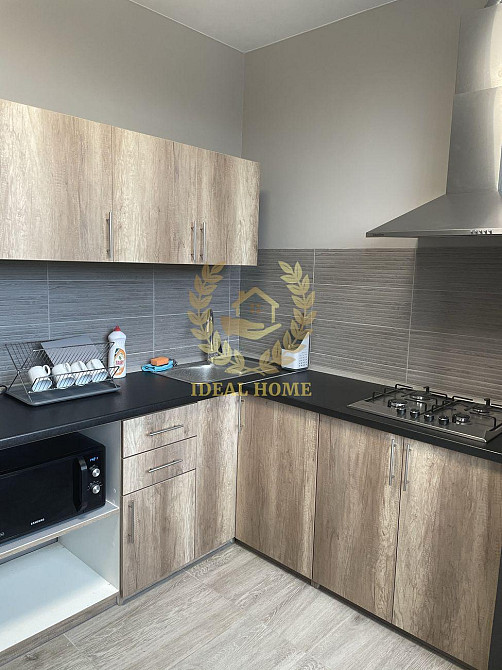 Продам 4 кім. квартиру по вул.Новодарницькій район Нової Дарниці Київ - фото 4