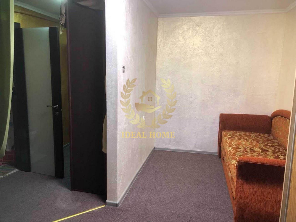 Продаж 1 кім квартири з ремонтом біля озера Тельбін, Березняки Київ - фото 3