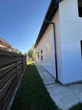 Продам будинок с.Хотів, Обухівського району Хотов