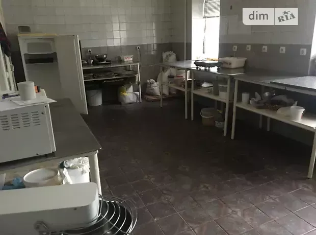 Оренда торгове приміщення на О.Антонова поверх - 1/9 Винница - изображение 2