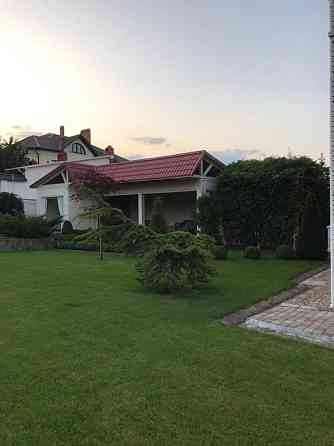 Оренда Будинок Одесса