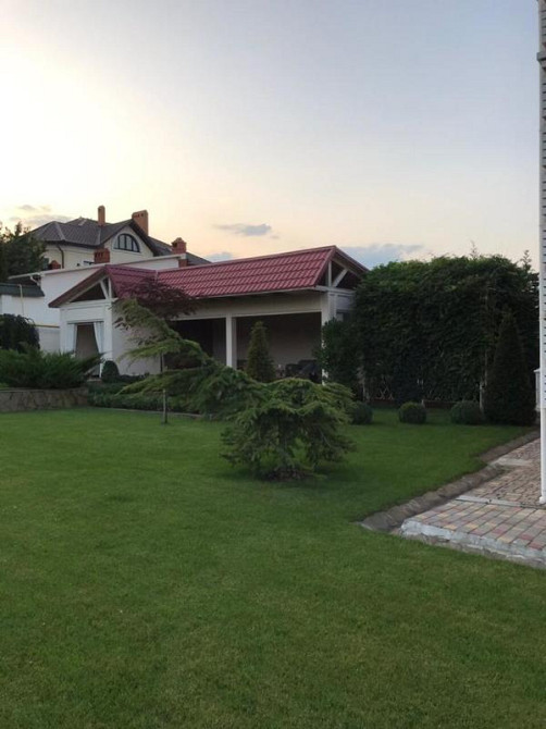 Оренда Будинок Одесса - изображение 4