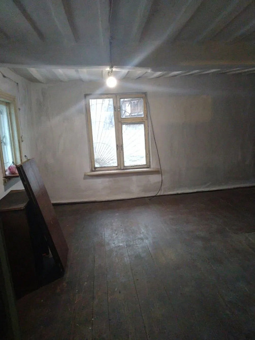 Будинок з великою земельною ділянкою. Кропивницький - фото 14