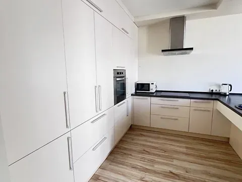 Продаж 3к Квартира 77.9 кв.м ЖК Рів'єра Миколаїв - фото 4