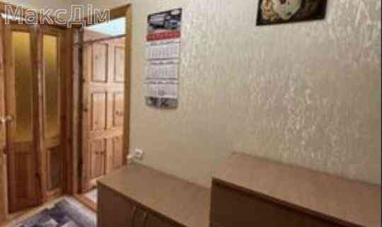 Продаж Будинок 2-кімнатний на вул. Київська Тернополь