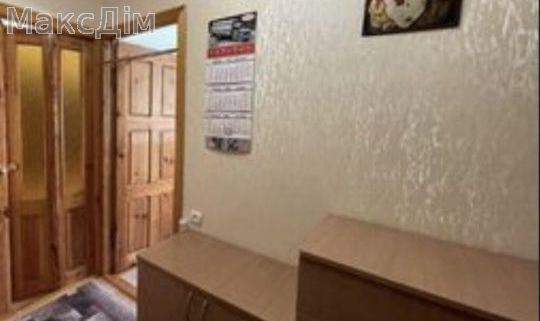 Продаж Будинок 2-кімнатний на вул. Київська Тернополь - изображение 5