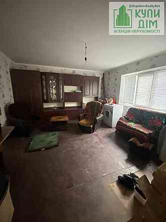 Дачав кооперативі Ятрань Кропивницький