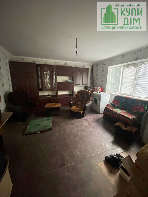 Дачав кооперативі Ятрань Кропивницький - фото 3