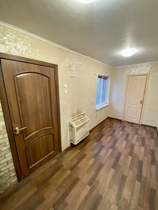 Продаж Будинок на Звилиста вул., 35 Dnipro - photo 9