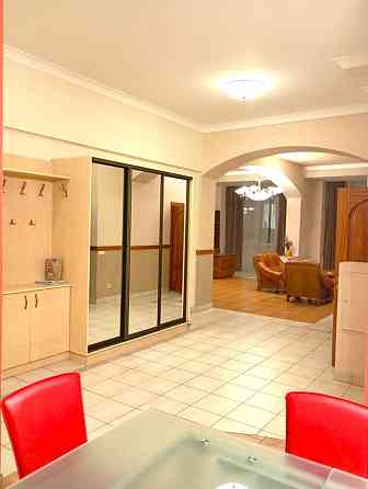 Продаж Квартира на улица Валова L'viv