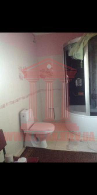 Продаж 2-поверховий Будинок з ділянкою 13 сот 275 кв.м   Гора - фото 10