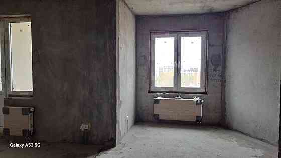 Продаж Квартира 1-кімнатна, 5/16 поверх на Милославська вул., д. 18 Kiev