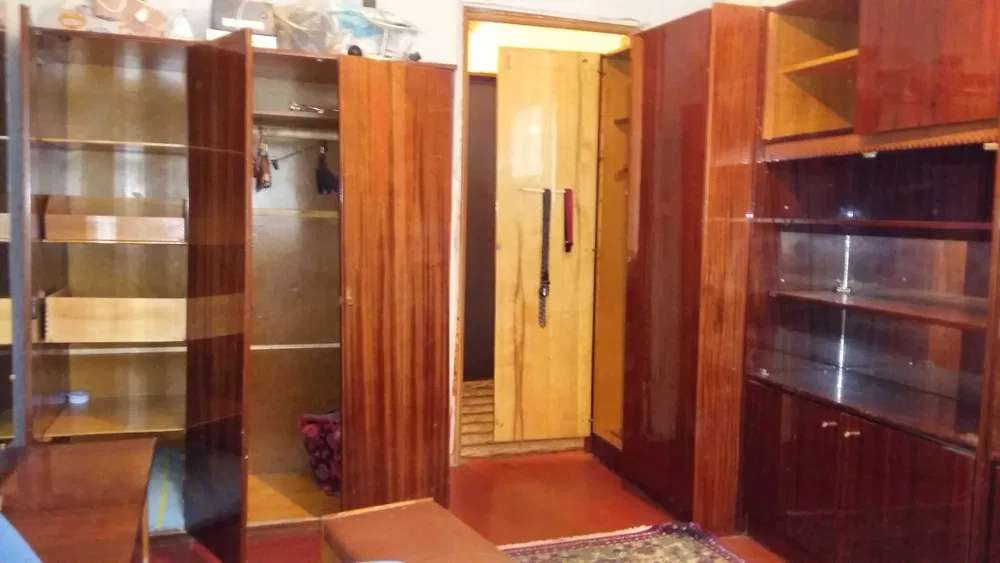 Оренда Квартира 2-кімнатна на ул. Декабристов, 9 Kiev - photo 5