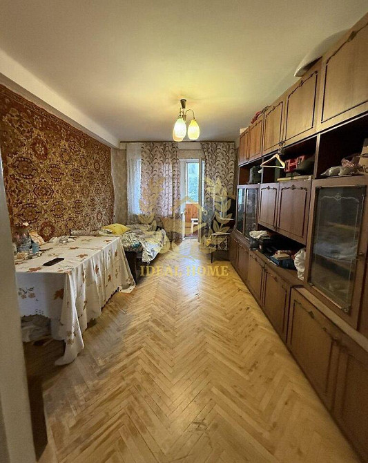 Продається 2-х кімнатна квартира в Деснянському районі, Лісовий масив Киев - изображение 10