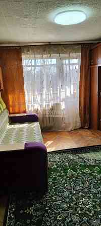 Оренда Квартира 1-кімнатна, 5/5 поверх на вул. Тракторобудівників Харьков