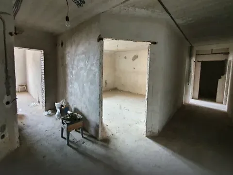 Продаж 3к Квартира 88.9 кв.м Трудова вулиця 17 Хмельницький - фото 4