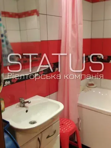 Продаж 2к Квартира 59.8 кв.м Бідного Олександра вулиця 1 Полтава - фото 19