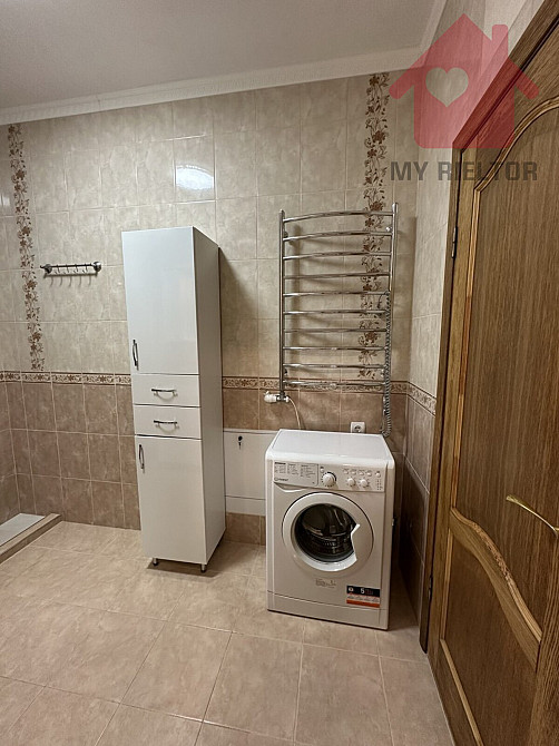 Оренда однокімнатної квартири по вул.Новака Uzhhorod - photo 10