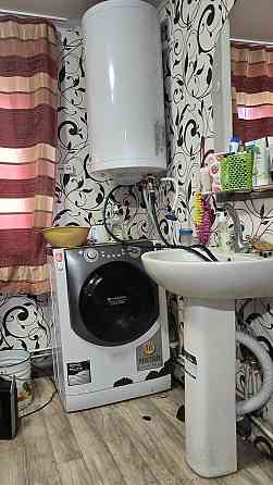 Продаж будинку з усыма зручностями с.Старий Солотвин 