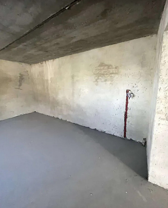 Оренда приміщення вільного призначення поверх - 1/9 Тернополь - изображение 4