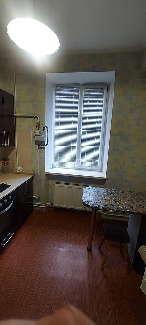 Продаж Квартира 2-кімнатна, 2/3 поверх на вул. Покровська Izyum - photo 9
