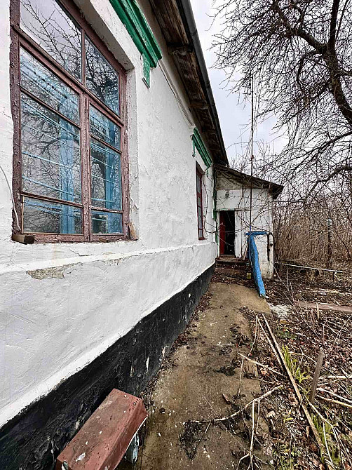 Продаж Будинок Kostyantynivka - photo 15