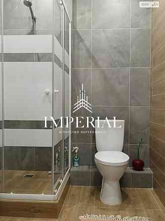 Продаж 2к Квартира 52 кв.м Харківське шосе вул. Kiev