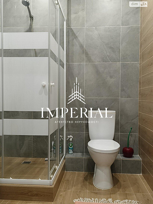 Продаж 2к Квартира 52 кв.м Харківське шосе вул. Kiev - photo 5