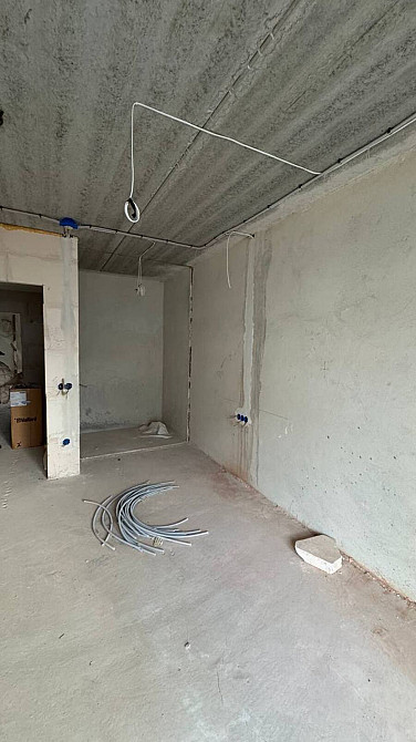 Продаж Квартира 3-кімнатна, 9/13 поверх на Височана вул., 18 Івано-Франківськ - фото 14