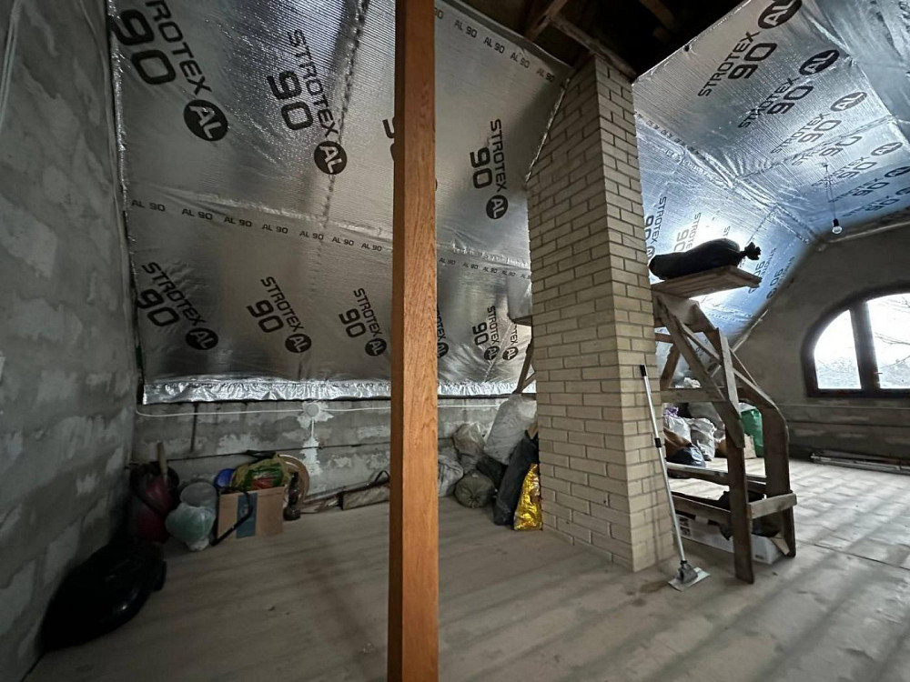 Продаж Будинок 3-кімнатний на вул. Брюховицька L'viv - photo 5