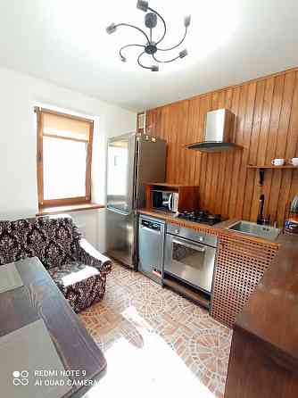 Продаж Квартира 1-кімнатна, 3/10 поверх на Косиора, 45А Дніпро