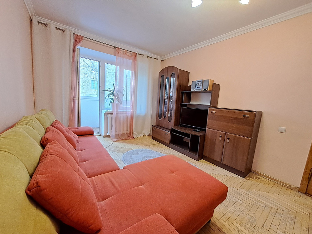 Оренда Квартира 2-кімнатна, 2/5 поверх на вул. Старий Поділ Тернопіль - фото 14