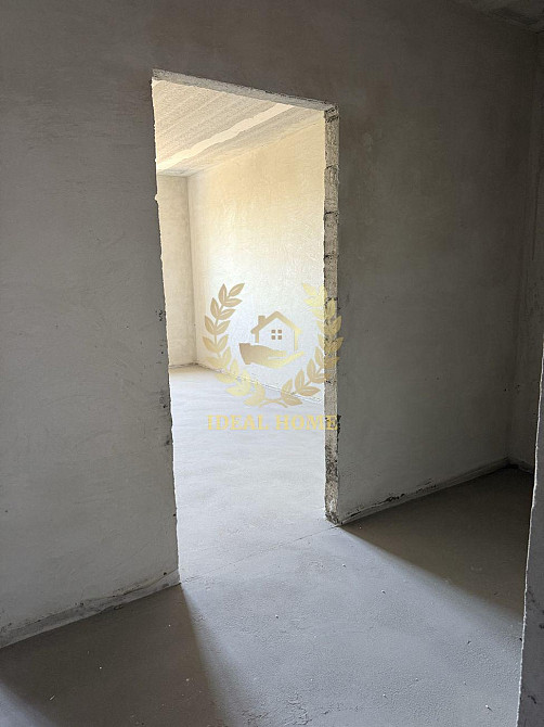 Продам однокімнатну квартиру в Вишневому Бучанського району Вишневе - фото 8