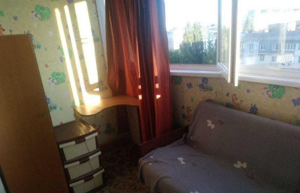 Продається однокімнатна квартира в с. Котовського Одеса - фото 10