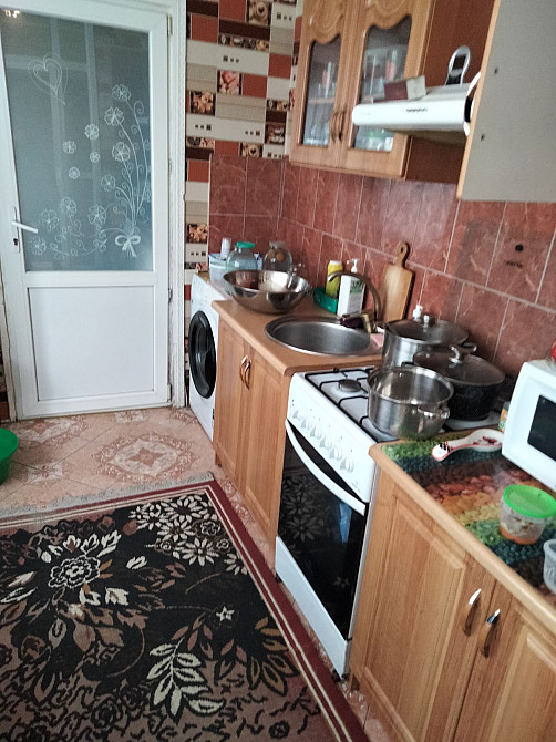 СРОЧНО!!! Продам дом возле ж/д ст.Выгода (с.Опытное) Дослідне - фото 7