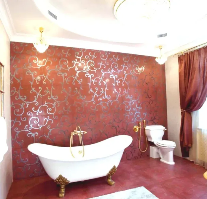 58 Guest house for holidays in Kiev Kiev - photo 19