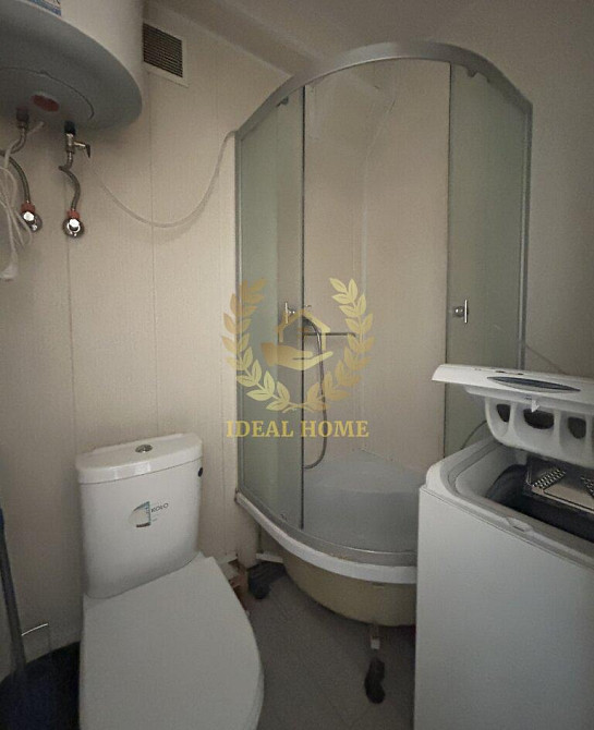 Продаж Квартира 1-кімнатна, 5/9 поверх на Кондратюка Юрия ул., 4Б Kiev - photo 10