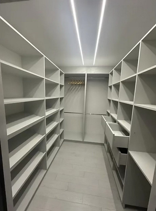 Продаж 1к Квартира 50 кв.м Домбровського 3 Zhytomyr - photo 4