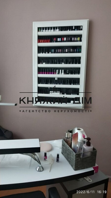 Оренда приміщення вільного призначення на Приречная ул. поверх - 2/2 Київ - фото 8