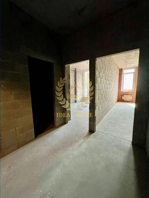 Продаж 1 к квартири, центр Києва в ЖК "Manhattan City Kiev - photo 9