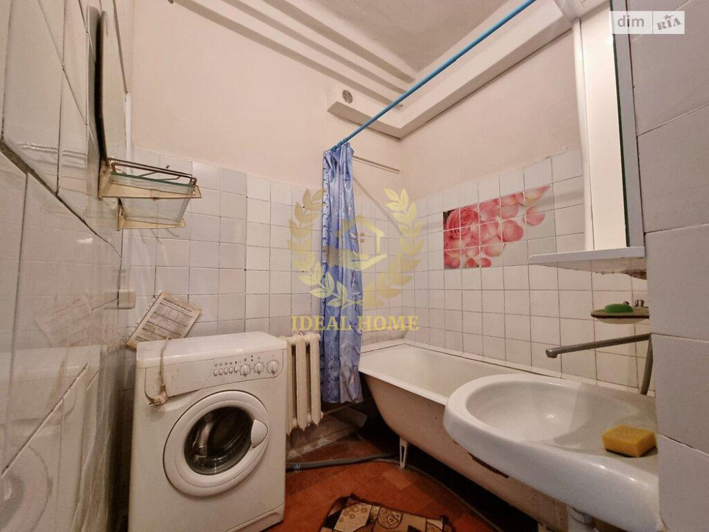 Продаж Квартира 2-кімнатна на Бажова ул., 5 Kiev - photo 8