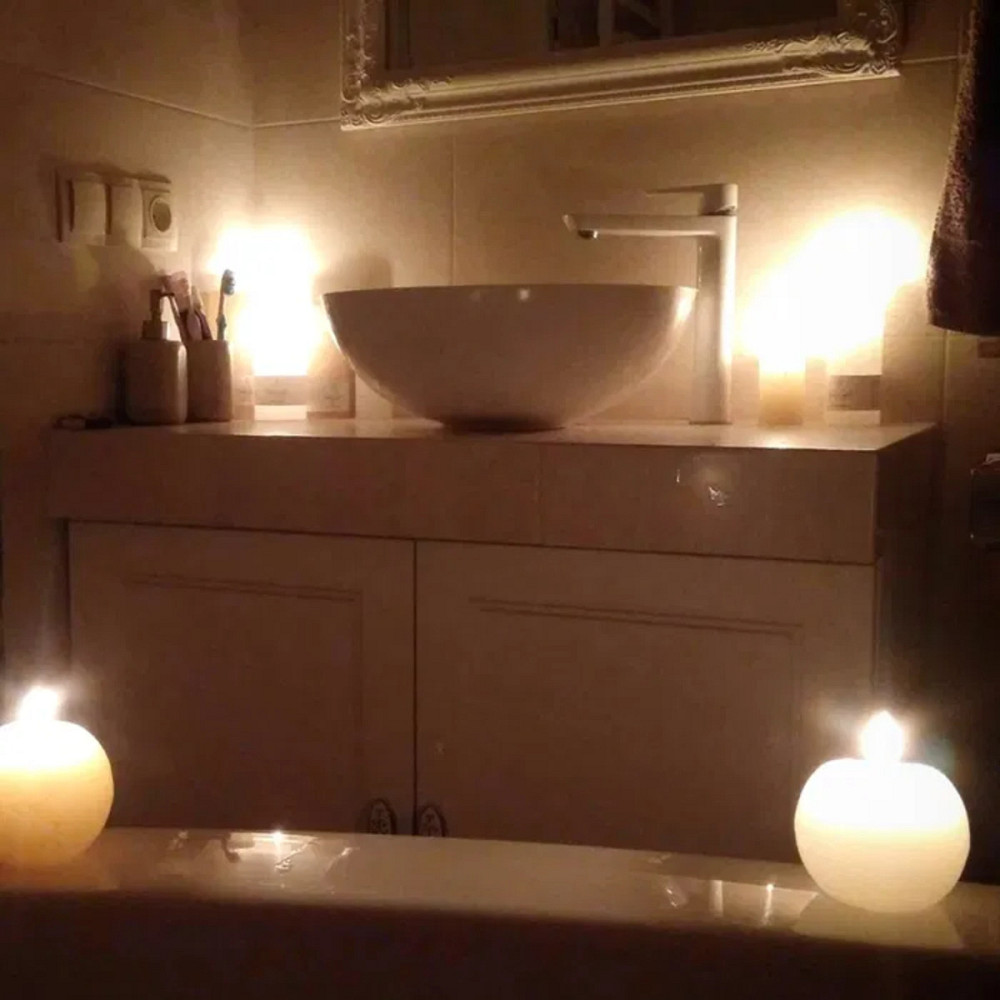 4-кімнатна, Метрологічна вул., 42, Голорсіївський Kiev - photo 18