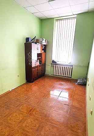 Продаж Квартира 3-кімнатна, 1/4 поверх на Антоновича вул., д. 59 Київ