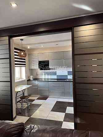 Продаж Квартира 3-кімнатна, 10/16 поверх на вул. Аерокосмічний Харьков