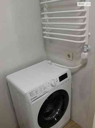 Оренда Квартира 1-кімнатна, 7/10 поверх Івано-Франківськ