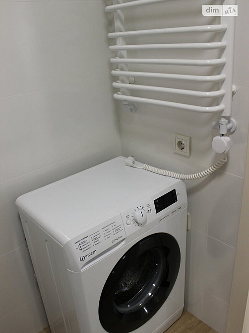 Оренда Квартира 1-кімнатна, 7/10 поверх Івано-Франківськ - фото 4